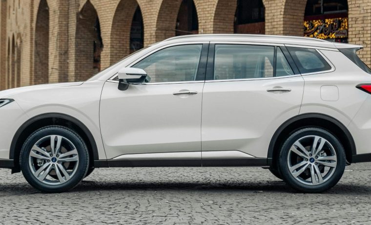 Rav 4